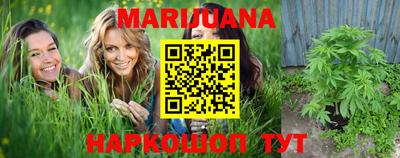 прущие грибы Малгобек