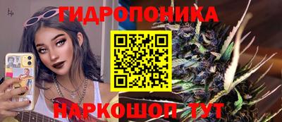 мяу мяу кристалл Малоярославец